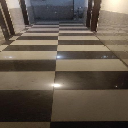 Spot On 80846 Arihant Hotel Kota (Rajasthan) Luaran gambar