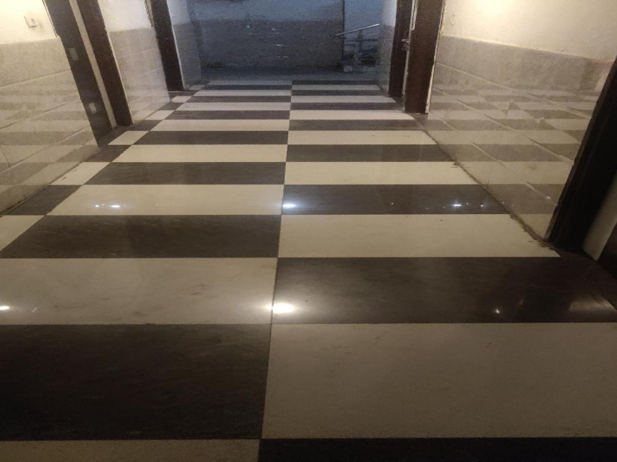 Spot On 80846 Arihant Hotel Kota (Rajasthan) Luaran gambar