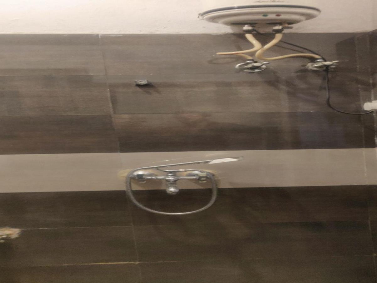 Spot On 80846 Arihant Hotel Kota (Rajasthan) Luaran gambar